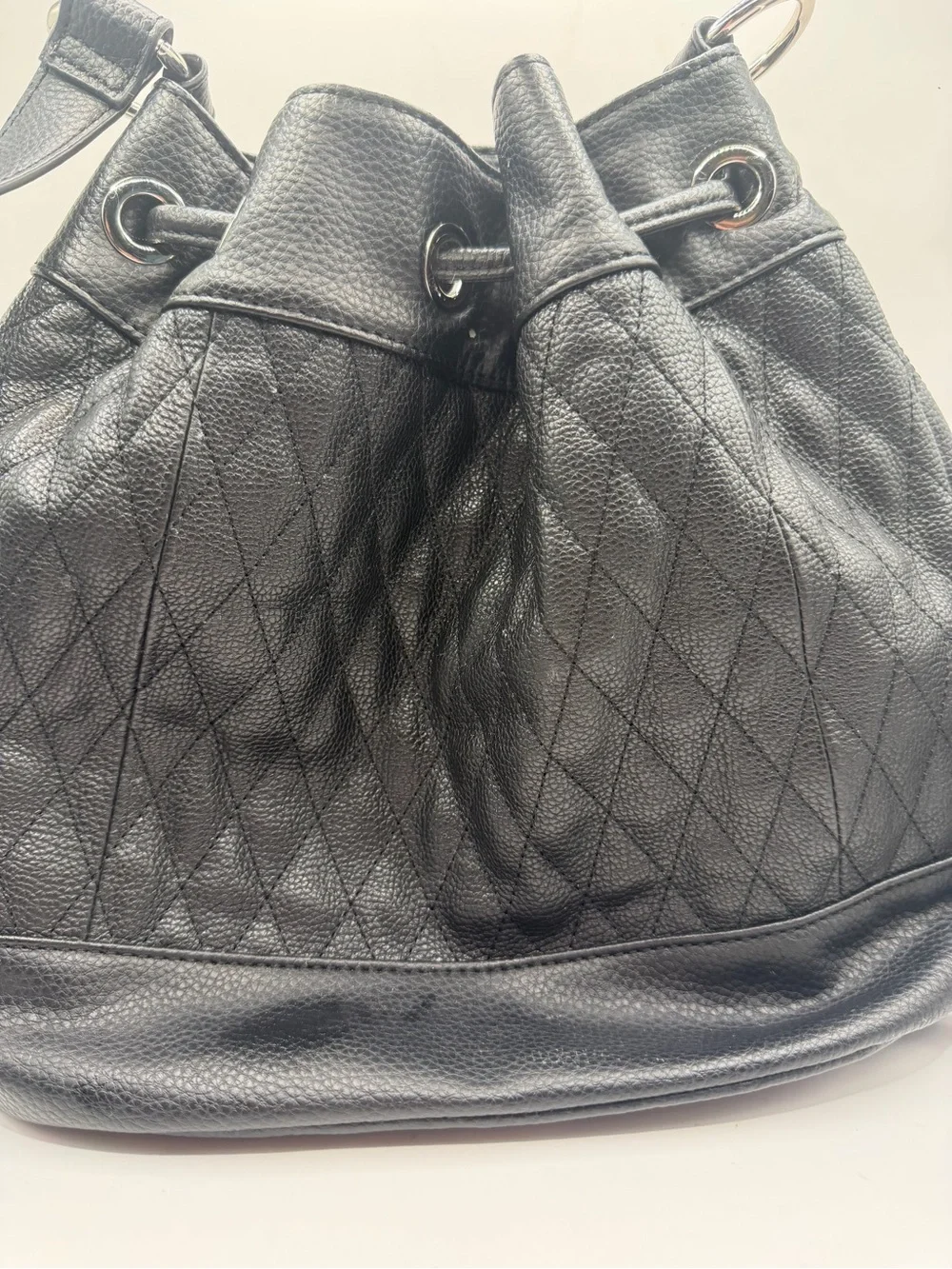 Tignanello 🖤 black